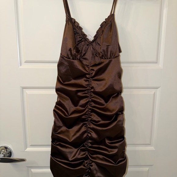 H&M Dress - Picture 3 of 8